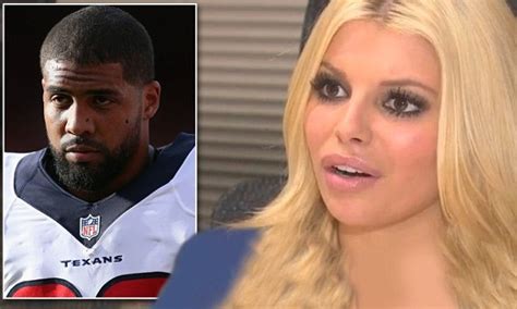 Posts about brittany norwood written by mylifeofcrime. Brittany Norwood stands by her story about Arian Foster ...