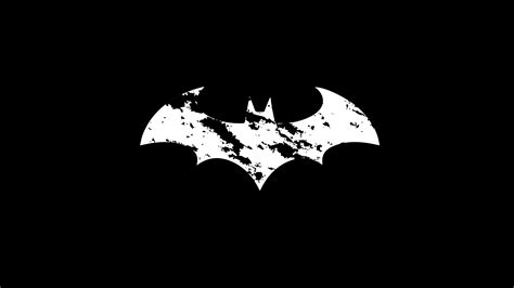 Batman Wallpaper Hd Download Free Pixelstalknet