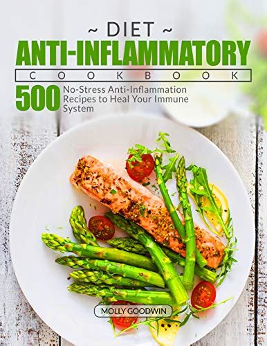 Formulated with trehalose, the product decreases age related pigmentation (brown spots) and evens skin tone to give you a more youthful appearance. Read Anti-Inflammatory Diet Cookbook: 500 No-Stress Anti ...