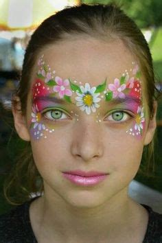28 Gopi Dots Ideas In 2023 Face Painting Face Gems Dots