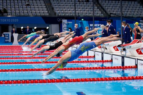 Le programme sportif des jeux olympiques de tokyo 2021. Jeux Olympiques 2021 : le programme complet de mardi 27 ...