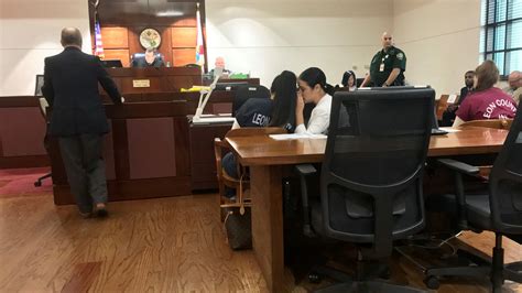 Judge sets retrial date for Katherine Magbanua in Dan Markel killing