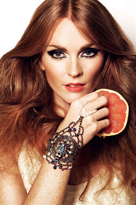 Port skandia is the most complete database and resource for aura kingdom. Schmucklabel CarmenCitaJones Jewelry expandiert nach ...