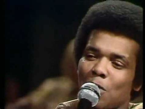 But baby, all your love for me is dying tears on my pillow pain in my heart you on my mind. Johnny Nash - Tears on my pillow 1975 - YouTube