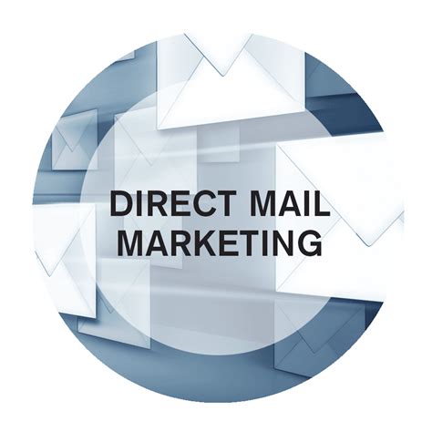 Direct Mail Marketing Companies In New York Vsl Print