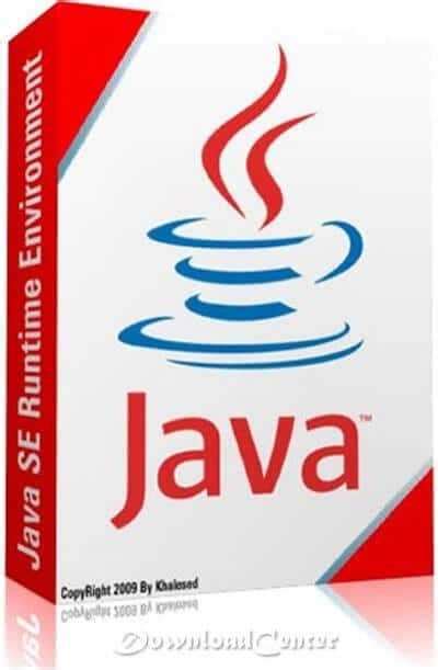Descargar Java SE Runtime Environment Para Windows Bit