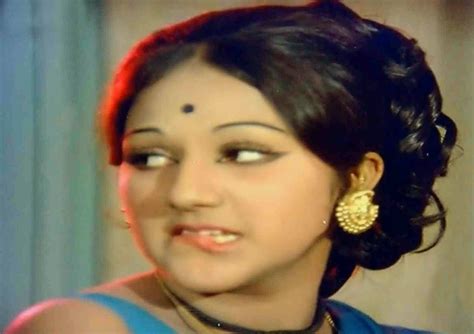 Telugu Thera Bhamalu Old Actress Manjula Unseen Hot Show
