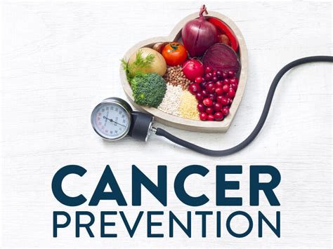 Cancer Prevention Colorectal Cancer Canada Ccc