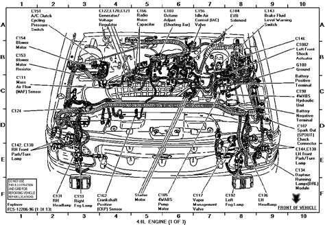 Explorer Engine Wiring Diagram Pemathinlee