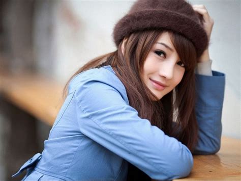 20 Most Beautiful Japanese Girl Wallpaper Download Beautiful