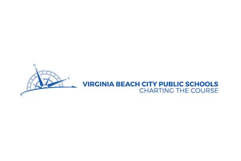 Virginia Beach City Public Schools The College Funding Coach