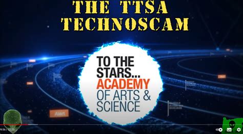 To The Stars Academy Deep Dive And Forensic Accounting Uap Et Autres Ufo