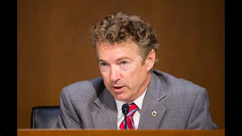 Cartoon mocking dr fauci is shared by top white house aide. Rand Paul Lambasts White House, Congress for Arming Syrian ...
