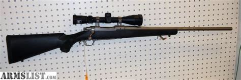 Armslist For Sale Ruger M77 Hawkeye 338 Federal Rifle