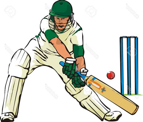 Cricket Clipart Free Download On Clipartmag