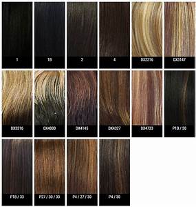 Synthetic Wigs And Designer Wigs By It 39 S A Wig Wigwarehouse Com