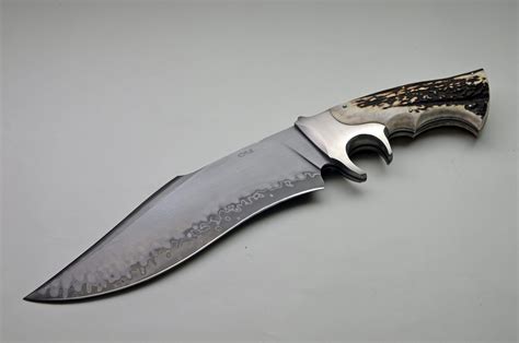 Exquisite Knives Expands Collection - Exquisite Knives