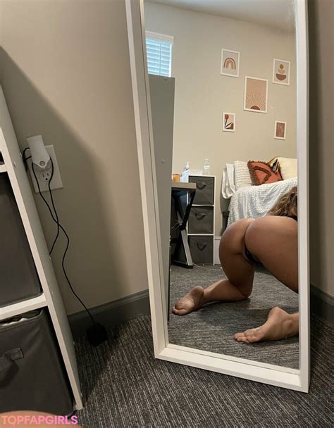 Big Booty Brookelyn Nude Onlyfans Leaked Photo Topfapgirls