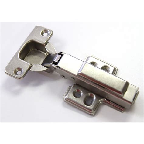 Hinges for overlay cabinet doors. European Cabinet Concealed Hydraulic Soft Close Full ...