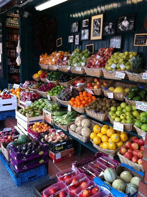 best traditional greengrocers in dublin fruit and veg shop fruit shop vegetable shop