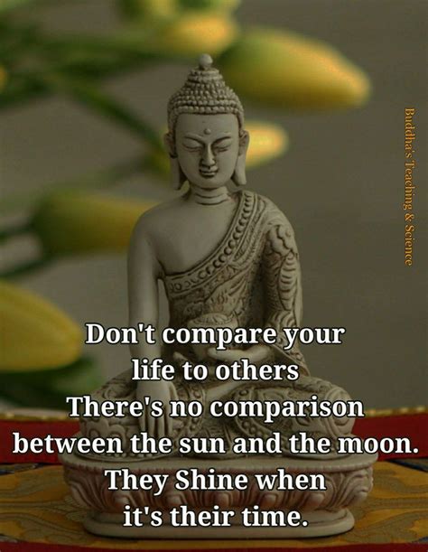 Pin By Muskan On Peace Of Mind Buddha Quotes Inspirational Buddha