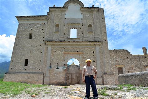 12 Lugares Turísticos De Pinal De Amoles Querétaro Que Debes Conocer