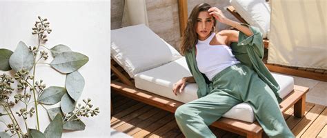 The Allure Of Sage Green Aesthetic In Fashion Indieyespls