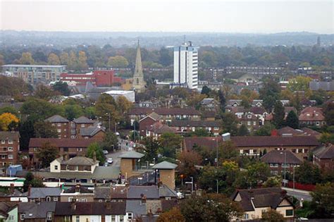 Statistiken, mannschaftskader, spiele und ergebnisse der mannschaft brentford aus brentford. Brentford - Wikipedia