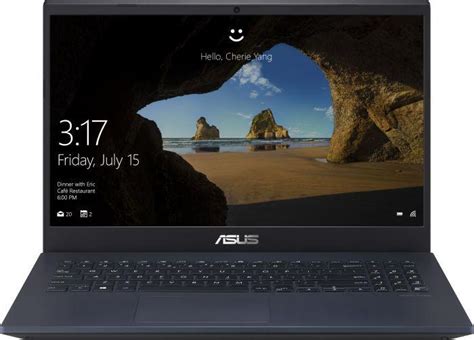 Asus Vivobook Gaming 15 X571gt Al115t Laptop