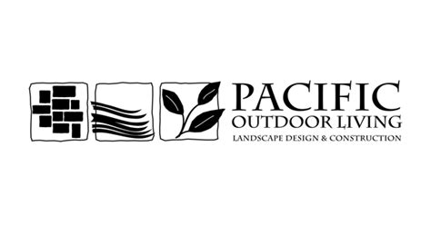 Job Listings Pacific Outdoor Living Jobs