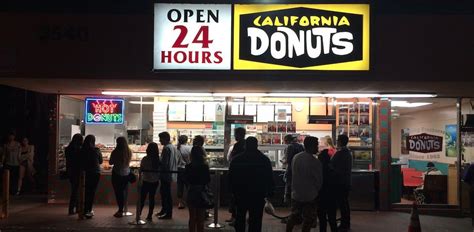 16 Best Places to Eat in Koreatown For Foodies Who Want to Explore the