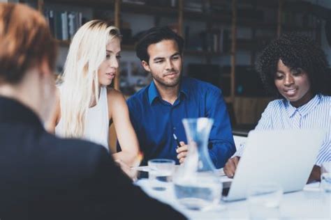 Consulte nossos preços e postos de atendimento em são. Certificado Digital Blumenau » O guia completo sobre ...