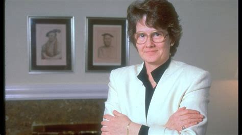 Ann Hopkins Who Won Supreme Court Gender Bias Case After Being Denied A Promotion Dies At 74