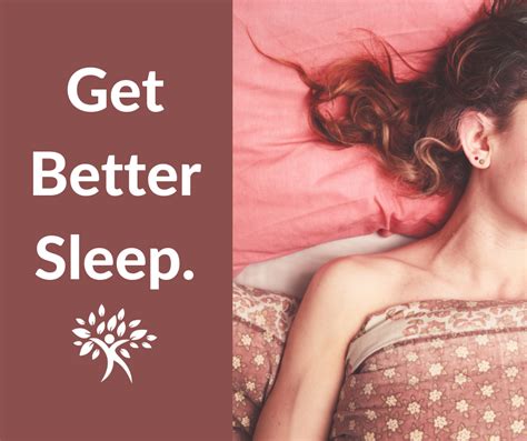 Budget Friendly Ways To Get Better Sleep Natural Health Strategies