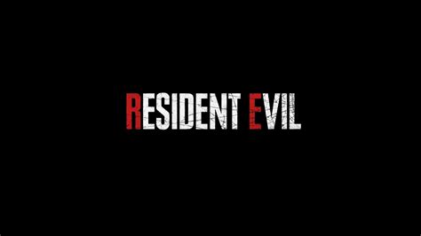 Resident Evil 9 What It Can Learn From Resident Evil 4 Remake And