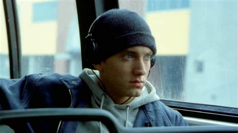 Eminem Lose Yourself Producers Journey From Welfare To Oscars Hiphopdx
