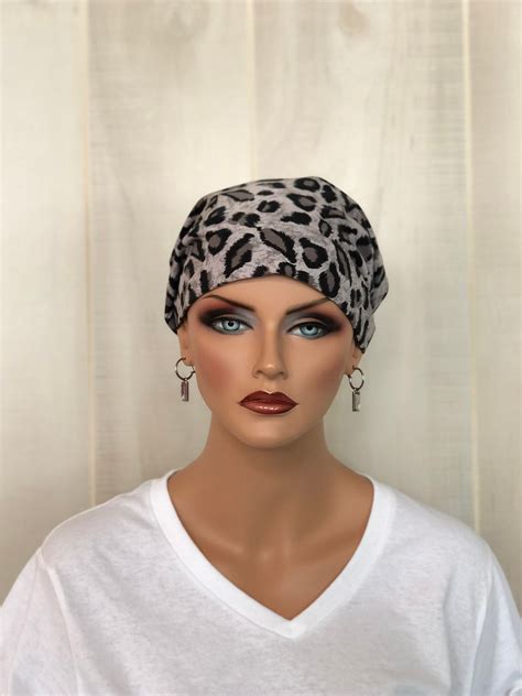 head-scarf-for-women-with-hair-loss-cancer-headwear,-chemo-hat