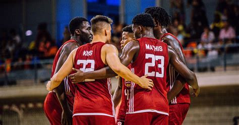 Nov 25 (wed) 7:00 pm. Rutgers Basketball: Spain Trip Overall Takeaways & Stat ...