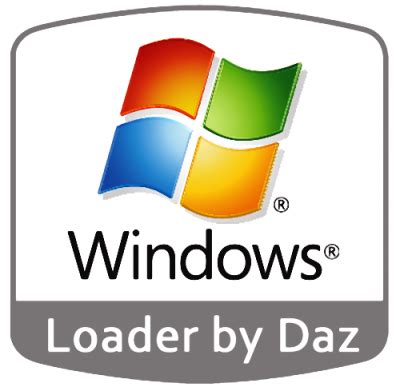 Windows Loader Full Activator Free Download Free Download Software For PC