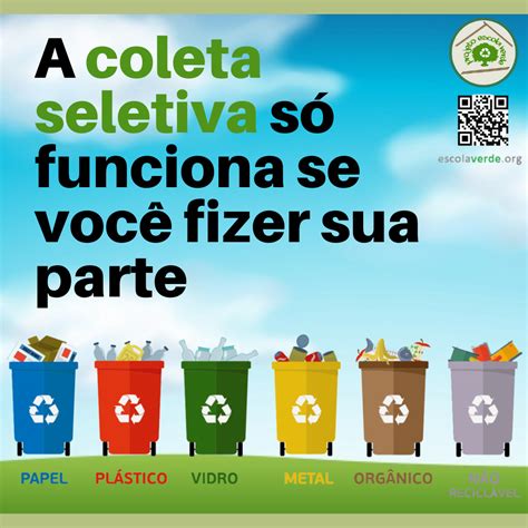Temas Sobre Meio Ambiente