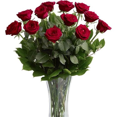 Teleflora's mid mod brights bouquet $49.99 buy now >. Chula Vista Florist | Flower Delivery by Flower Sensation