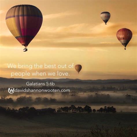 Hot Air Balloon Hot Air Balloon Quotes Motivational Images Be