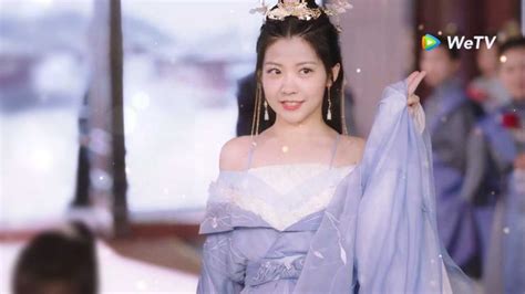 My Queen Chinese Drama In 2022