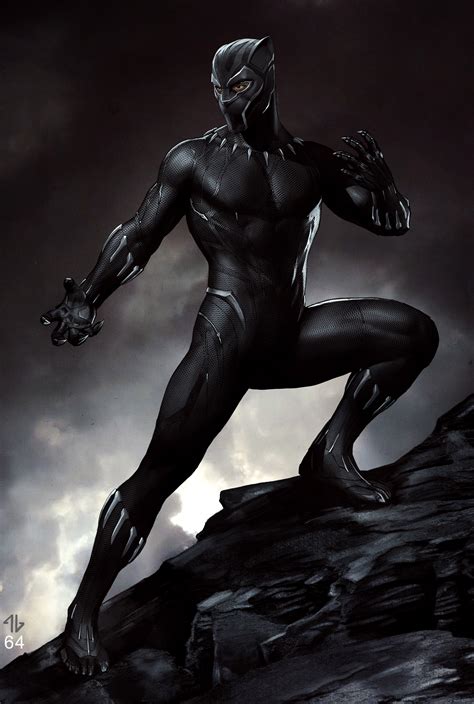 Black Panther Costume Designer Ruth E Carter On Wakanda Style Collider