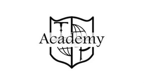 資料のダウンロード - 上杉の英語アフタースクール｜Innocence Plus Academy