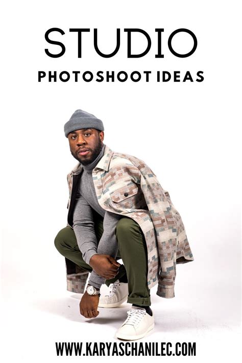 Home Photoshoot Ideas Men Photoshoot Ideas At Home For Men Crani Aqi