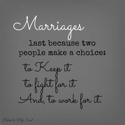 Check spelling or type a new query. HugeDomains.com | Wedding quotes marriage, Best wedding quotes, Husband quotes
