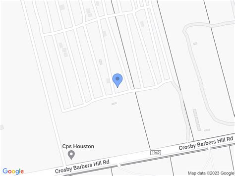 Baytown Texas Craigslist