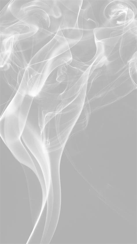 White marble iphone wa marble iphone wallpaper white marble. Aesthetic Gray And White Background « Firefox Wallpaper ...