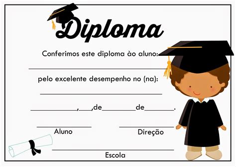 Diplomas Diploma Diplomas Para Editardiplomas Para Imprimir 3f5